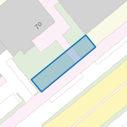 Perceel STM00-E-5899