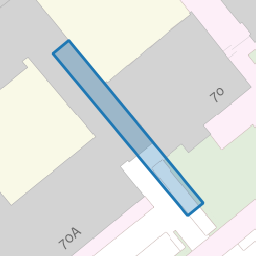 Perceel STM00-E-5900