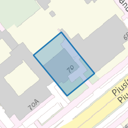 Perceel STM00-E-5901