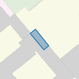 Perceel STM00-E-5902