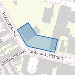 Perceel STM00-E-5904