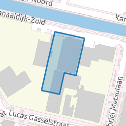 Perceel STM00-E-5906