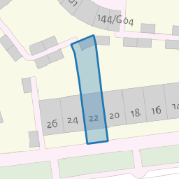 Perceel STM00-E-5929