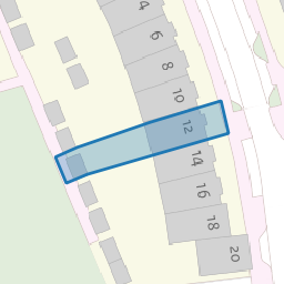 Perceel STM00-E-5934