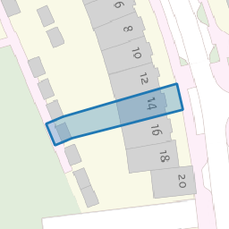 Perceel STM00-E-5935