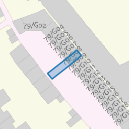 Perceel STM00-E-5938