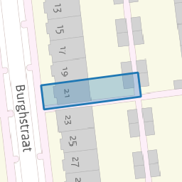 Perceel STM00-E-5940