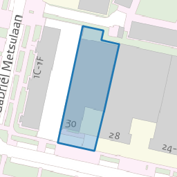 Perceel STM00-E-5943