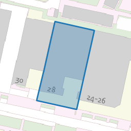 Perceel STM00-E-5944
