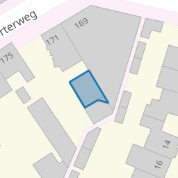 Perceel STM00-E-5945