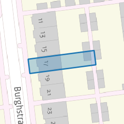Perceel STM00-E-5948