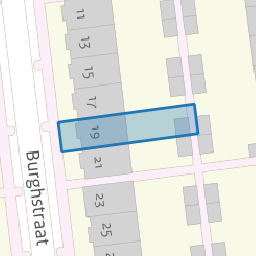 Perceel STM00-E-5949
