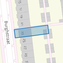 Perceel STM00-E-5950