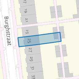 Perceel STM00-E-5951