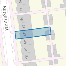 Perceel STM00-E-5952