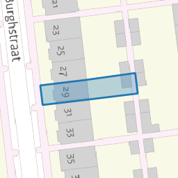 Perceel STM00-E-5953