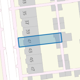 Perceel STM00-E-5955