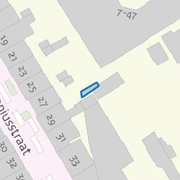 Perceel STM00-E-5958