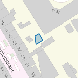 Perceel STM00-E-5959