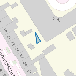 Perceel STM00-E-5960