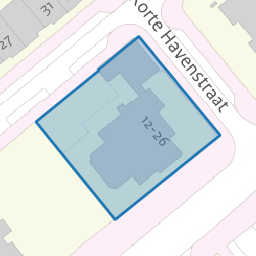 Perceel STM00-E-5961
