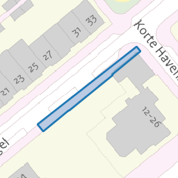 Perceel STM00-E-5962