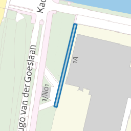 Perceel STM00-E-5964