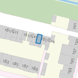 Perceel STM00-E-5971