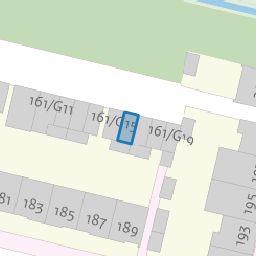 Perceel STM00-E-5972