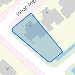 Perceel STM00-E-5973