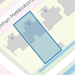 Perceel STM00-E-5974