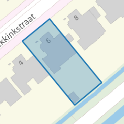 Perceel STM00-E-5975