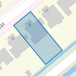 Perceel STM00-E-5976