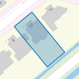 Perceel STM00-E-5977