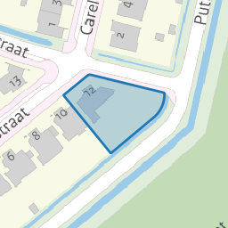 Perceel STM00-E-5978