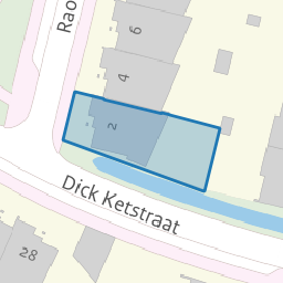 Perceel STM00-E-5981