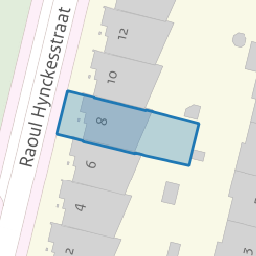 Perceel STM00-E-5984