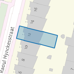 Perceel STM00-E-5986