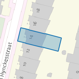 Perceel STM00-E-5987