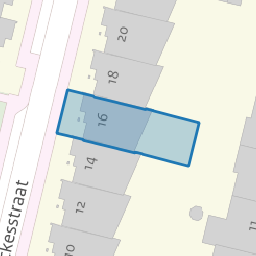 Perceel STM00-E-5988