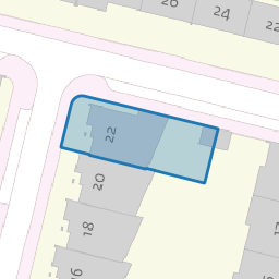 Perceel STM00-E-5991