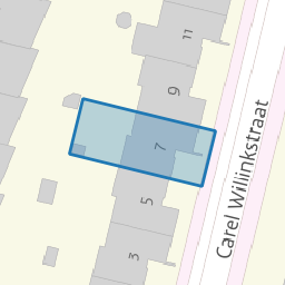 Perceel STM00-E-5995