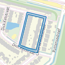 Perceel STM00-E-6002