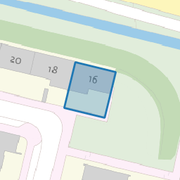 Perceel STM00-E-6003