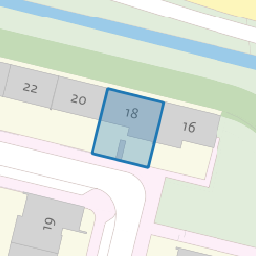 Perceel STM00-E-6004