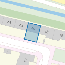 Perceel STM00-E-6005