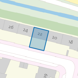 Perceel STM00-E-6006