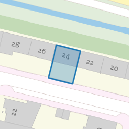 Perceel STM00-E-6007
