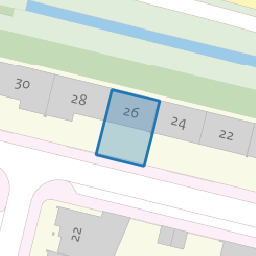 Perceel STM00-E-6008