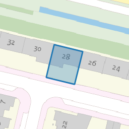 Perceel STM00-E-6009